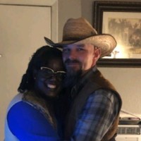 LaTonya Dotson