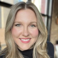 Laura Jack