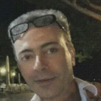 Andrea Bindinelli