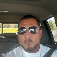 John Tanguma