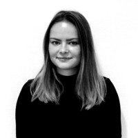 Mathilde Breviere
