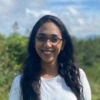 Meera Unnikrishnan