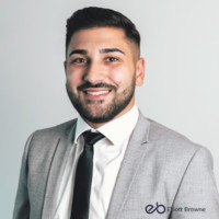 Emre Karatas