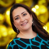 Heloisa Avila