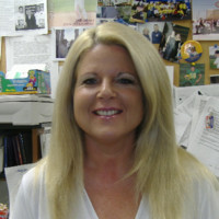 jeanne Marsala