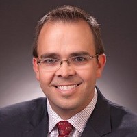 C.J. Rolison, Iv, Do, Faafp