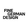 FINE GERMAN DESIGN