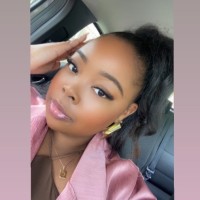 Christelle A.