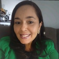 Vanessa Dos Santos Pereira Fiamoncini