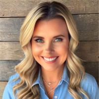 Brittany Hudspeth