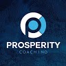 Prosperity Campinas
