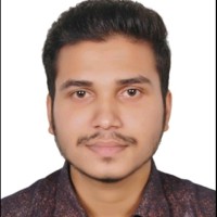 Pranto Chakrabarty