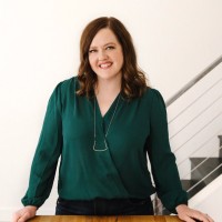 Kate Kelly