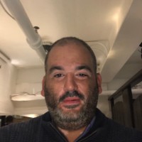 Mike Fiorini