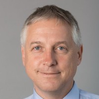 Jaroslav Kaspar