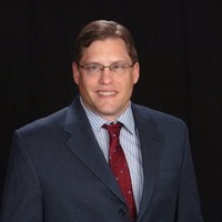 Robert Findley, SR/WA, Real Estate Broker, RL