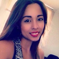 Jossy Campos