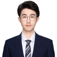 Qi'an Lu