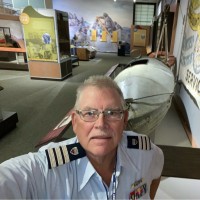 Bob Carlson