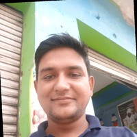 Vaibhav Srivastava
