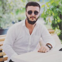 Revaz Salukvadze