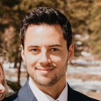 Nick Vanderkolk