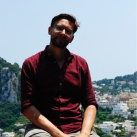 Daniel Wren
