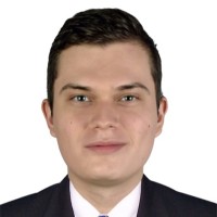 Jesús Felipe Buenahora Rojas