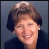 Jacquelyn Scott