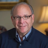 Michael Ross