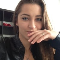 Marie François