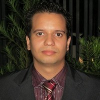Felipe Alessandro Dias