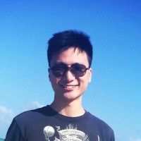 Yichen Duan