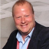 Branko Hassing