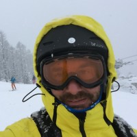 Simone Volpini