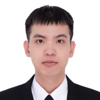 T. Nguyen