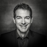 Holger Krebs