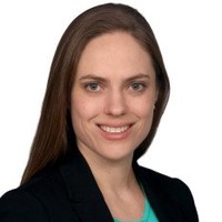 Rebecca Scognamiglio