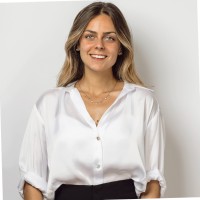 Lucrecia María Chamas