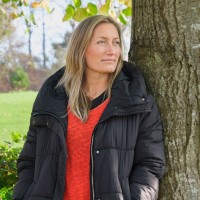 Gemma Gilmour MSc