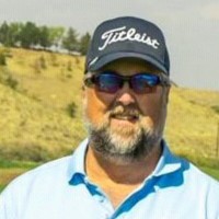 Dave Montague