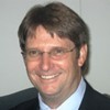 Danny Stephens