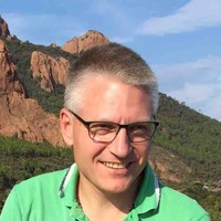 Carsten Spørring