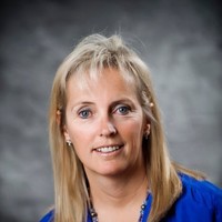 Randi Hunewill