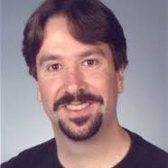 Barry Havelok