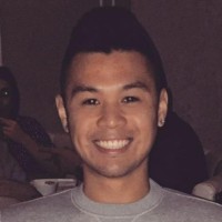 John Liu