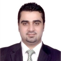 Mazen Dukhan