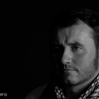 Michael Rochford
