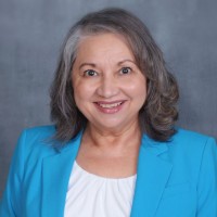 ISABEL MERCADO