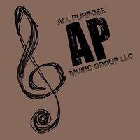 All Purpose Music Group LLC